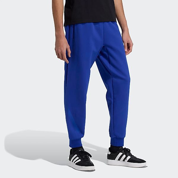 adidas Sportswear "M Z.N.E. PT" günstig online kaufen
