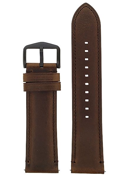 Fossil Uhrenarmband LB-ME3155 günstig online kaufen