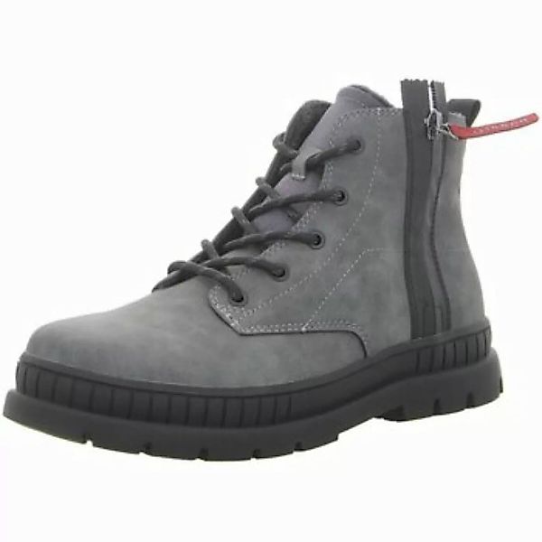 Bugatti  Stiefel man AGB 325AGB355000-1500 günstig online kaufen