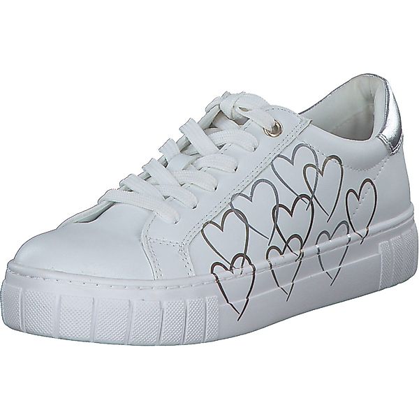 MARCO TOZZI 23711-44 Schnürschuh günstig online kaufen