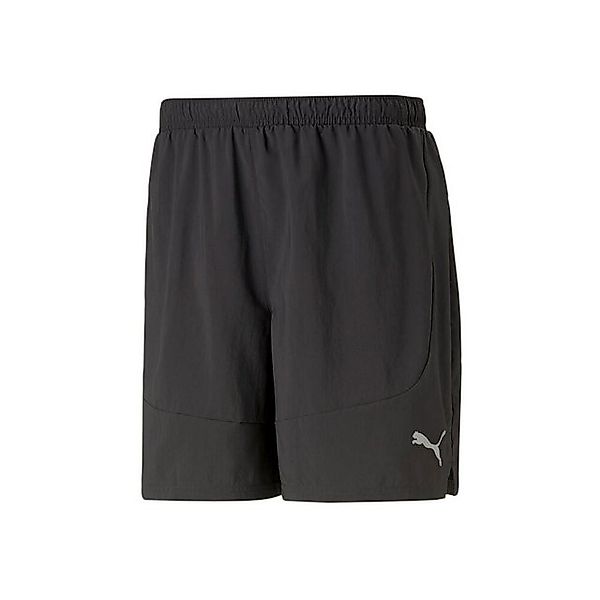 PUMA Shorts Run Favorite Velocity 7in Session Shorts günstig online kaufen
