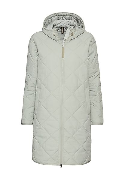 Camel Active Damen Jacke 6f45310970 günstig online kaufen