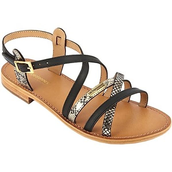 Les Tropéziennes par M Belarbi  Sandalen 249036 günstig online kaufen