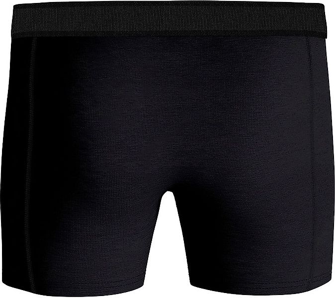 Björn Borg Shorts Solid Black 2er-Pack - Größe XXL günstig online kaufen