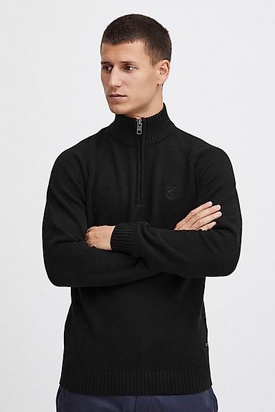Indicode Troyer IDTorino Knit günstig online kaufen