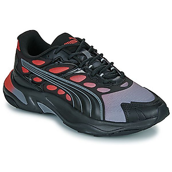 Puma  Sneaker INSPHERE FADE günstig online kaufen