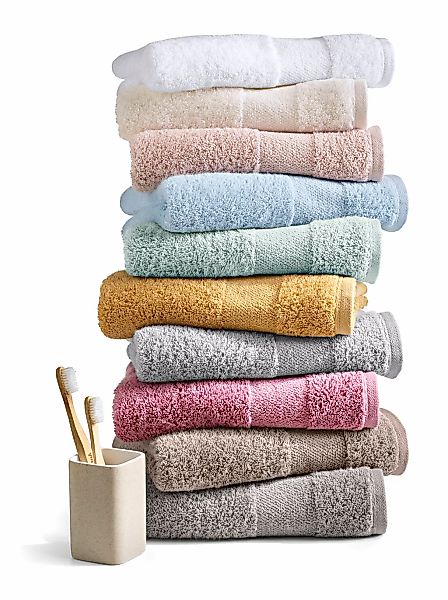 Handtuch günstig online kaufen