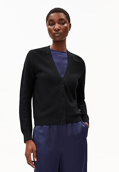 Armedangels Cardigan MENAAL LINKS LINKS CARDIGAN günstig online kaufen