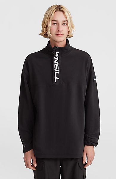 O'Neill Fleecepullover O'RIGINALS POLARTEC 100 FLEECE günstig online kaufen