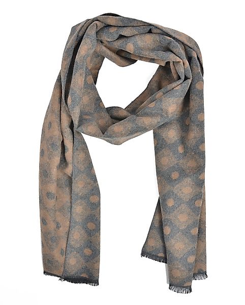 Goodman Design Modeschal Schal für Damen günstig online kaufen