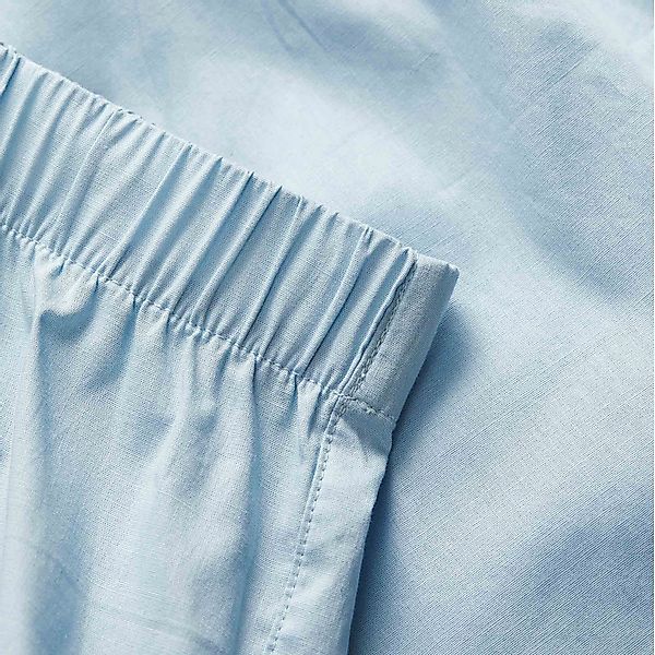 Jack & Jones Boxershorts Herren Web-Boxershorts günstig online kaufen