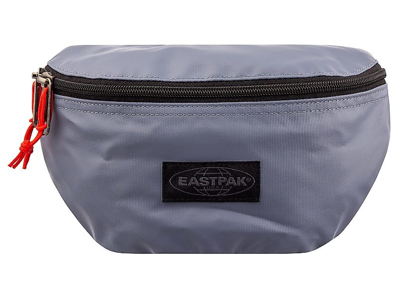 Eastpak Gürteltasche Springer Bauchtasche ca. 2 günstig online kaufen