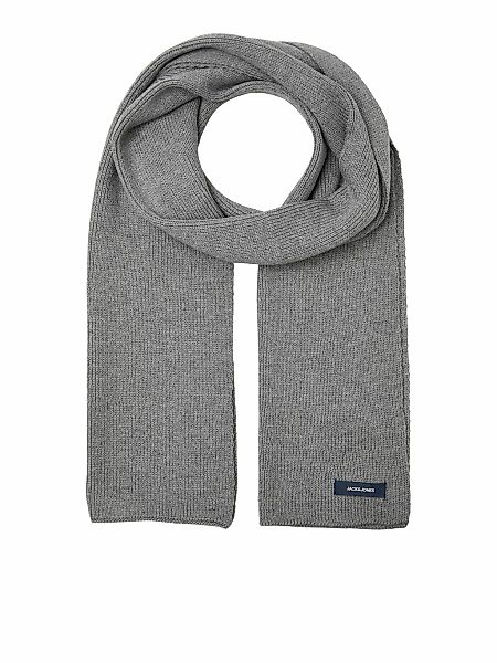 Jack & Jones Strickschal "JACDNA KNIT SCARF NOOS" günstig online kaufen