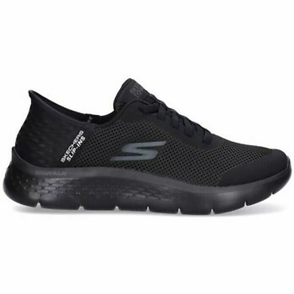 Skechers  Sneaker 216324 Go Walk Herren-Sneaker günstig online kaufen