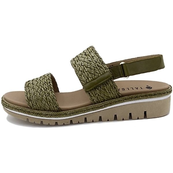 Piesanto  Sandalen 230842 günstig online kaufen