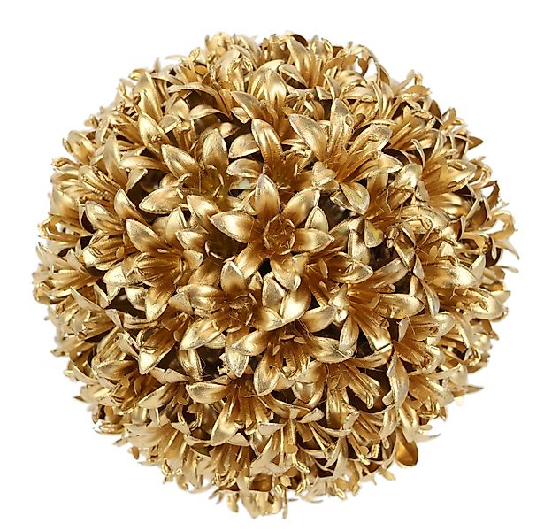 Kunstpflanze Deko-Kugel Buchskugel Buchs, I.GE.A., Höhe günstig online kaufen