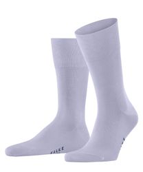 FALKE Socken Tiago (1-Paar) mit leichtem günstig online kaufen