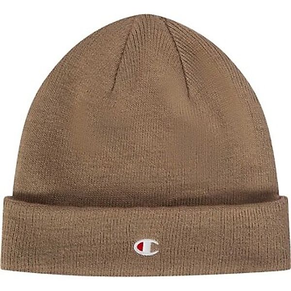 Champion  Mütze C4962 günstig online kaufen