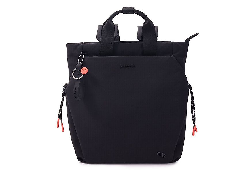 Hedgren Cityrucksack String, Polyester günstig online kaufen
