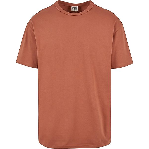 URBAN CLASSICS T-Shirt Urban Classics Herren günstig online kaufen