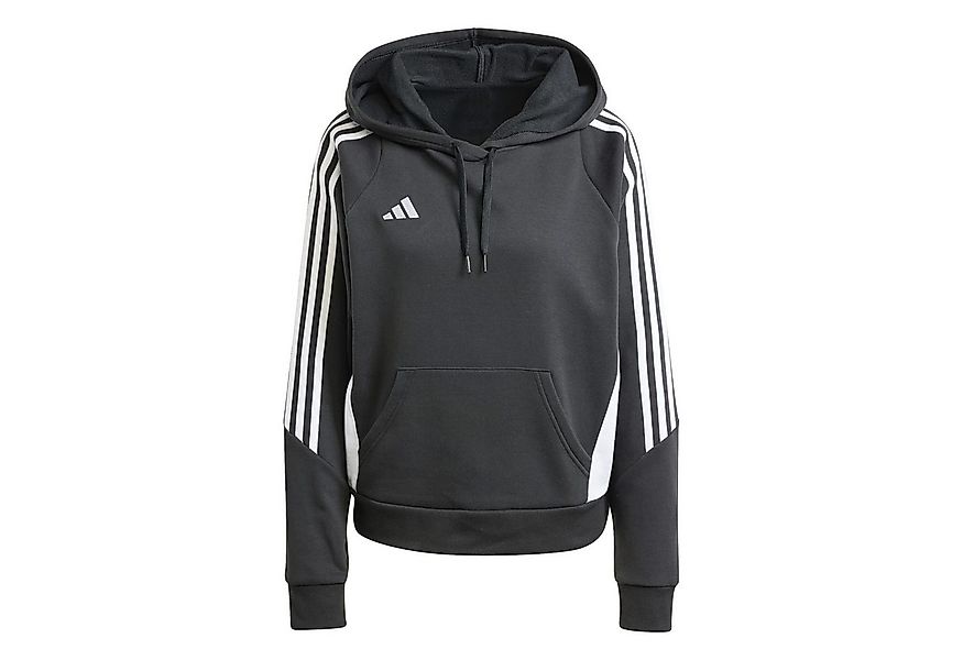 adidas Performance Kapuzenpullover adidas Damen Kapuzenpullover Tiro 24 Swe günstig online kaufen