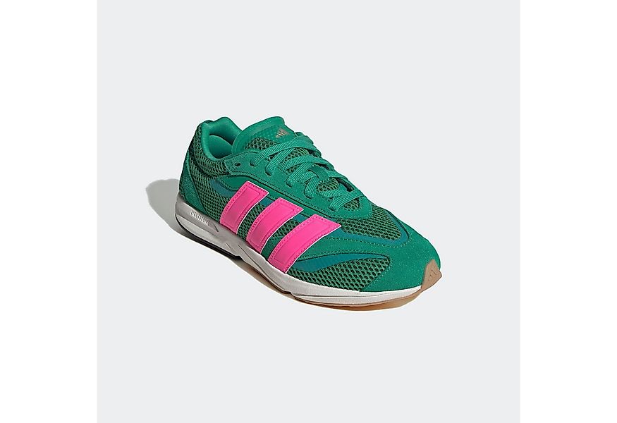 adidas Sportswear LIGHTBLAZE LP Sneaker günstig online kaufen