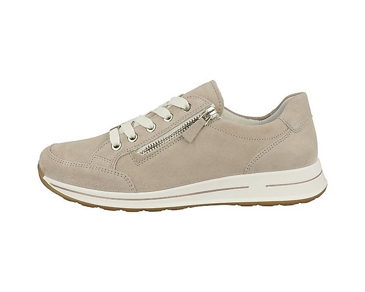 Ara 12-24801 Damen Sneaker Turnschuhe, Sportschuhe, Freizeitschuhe, Halbsch günstig online kaufen