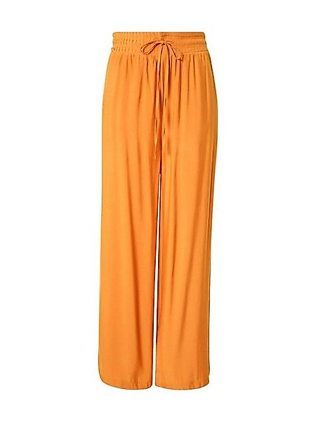 Guido Maria Kretschmer Women Stoffhose Janay (1-tlg) Weiteres Detail günstig online kaufen