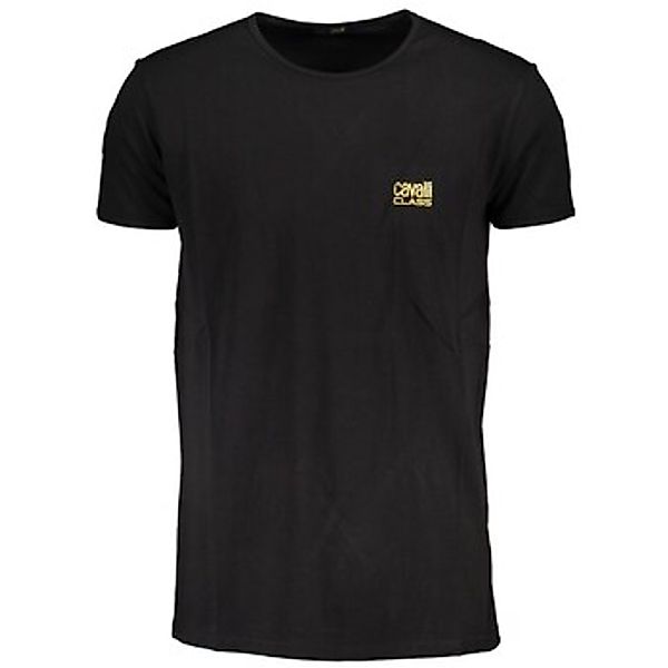 Roberto Cavalli  T-Shirt qxo03djd003ne050512xl günstig online kaufen