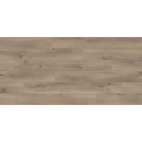 Laminatboden Mauna Kea Oak Normaldiele Eiche günstig online kaufen