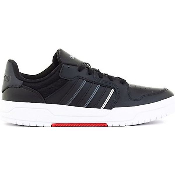 adidas  Sneaker Entrap günstig online kaufen