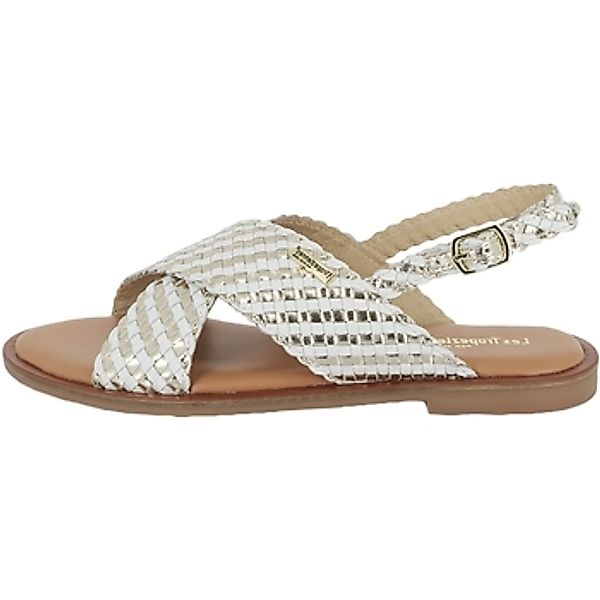 Les Tropeziennes par M.Belarbi  Sandalen 273986 günstig online kaufen