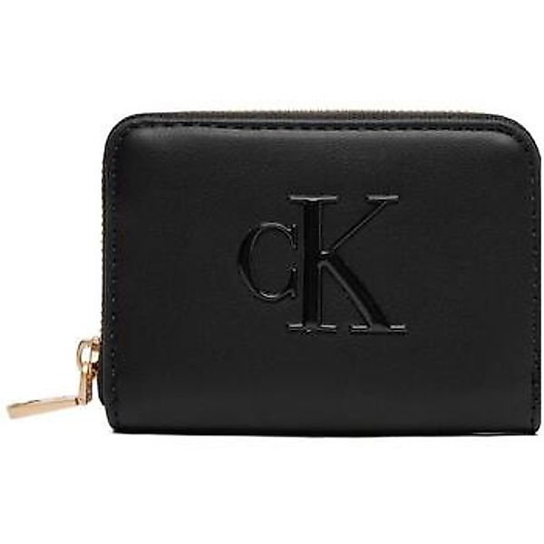 Calvin Klein Jeans  Geldbeutel LV04F1154G UB1 günstig online kaufen
