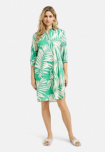 Milano Italy Sommerkleid günstig online kaufen