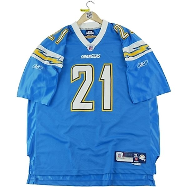 Reebok Sport  T-Shirt 285462 günstig online kaufen