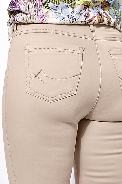 Relaxed by TONI 5-Pocket-Hose Meine beste günstig online kaufen