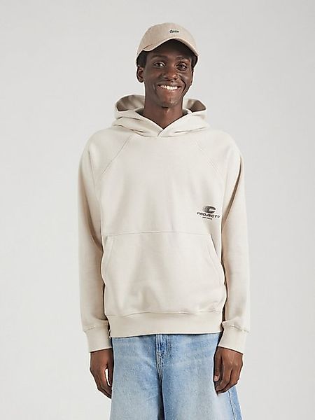 Jack & Jones Sweatshirt JCOTERRAIN (1-tlg) günstig online kaufen