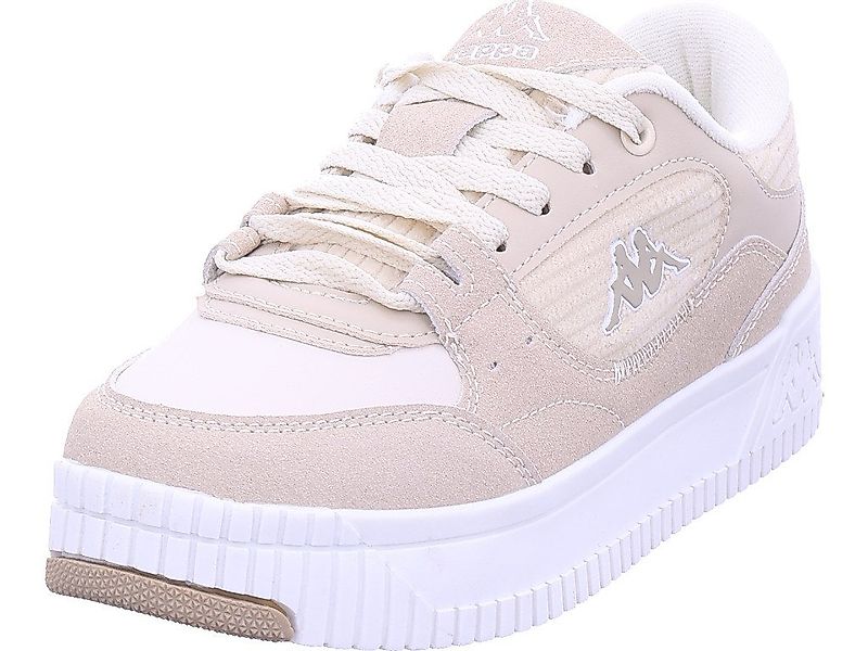 Kappa Schnürschuh günstig online kaufen