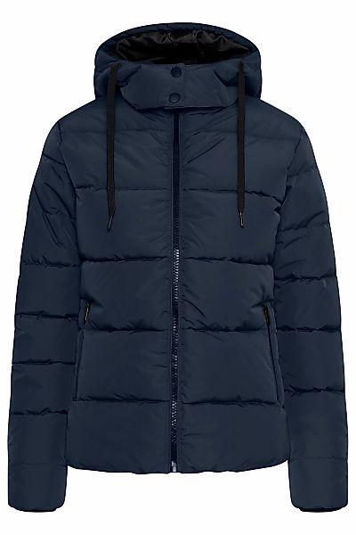 OXMO Winterjacke "Winterjacke OXSofina" günstig online kaufen