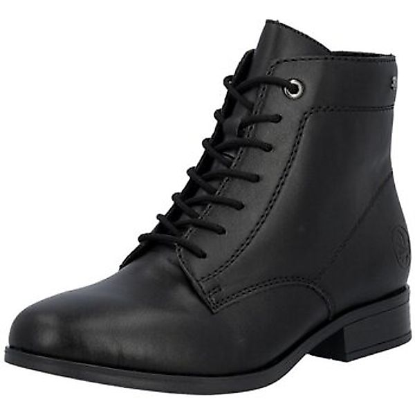 Rieker  Stiefel Stiefeletten 77030-00 günstig online kaufen