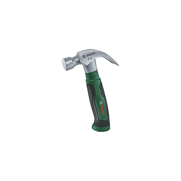BOSCH Hammer BOSCH Mini Klauenhammer, 1600A02ZA3, günstig online kaufen