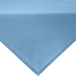 REDBEST Mitteldecke Mitteldecke "Seattle", Baumwolle Uni günstig online kaufen