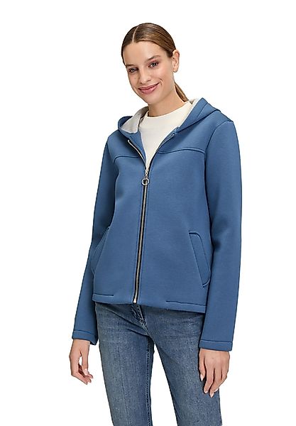 Amber & June Outdoorjacke Amber & günstig online kaufen