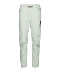 Mammut Outdoorhose Massone Light Pants Women günstig online kaufen