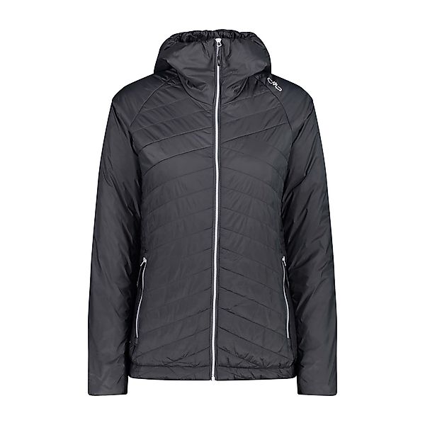 CMP Outdoorjacke CMP Damen Jacke Woman günstig online kaufen