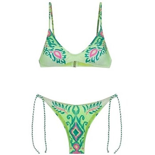 F * * K  Bikini 92853 günstig online kaufen