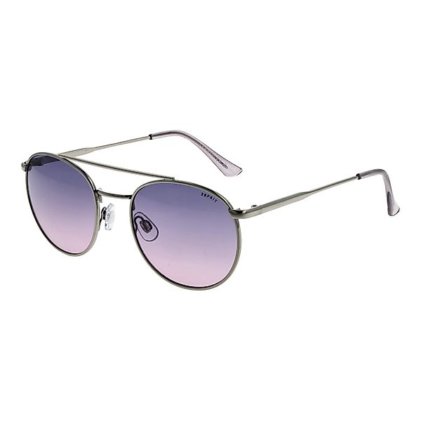 Esprit Sonnenbrille ET39220 53577 günstig online kaufen