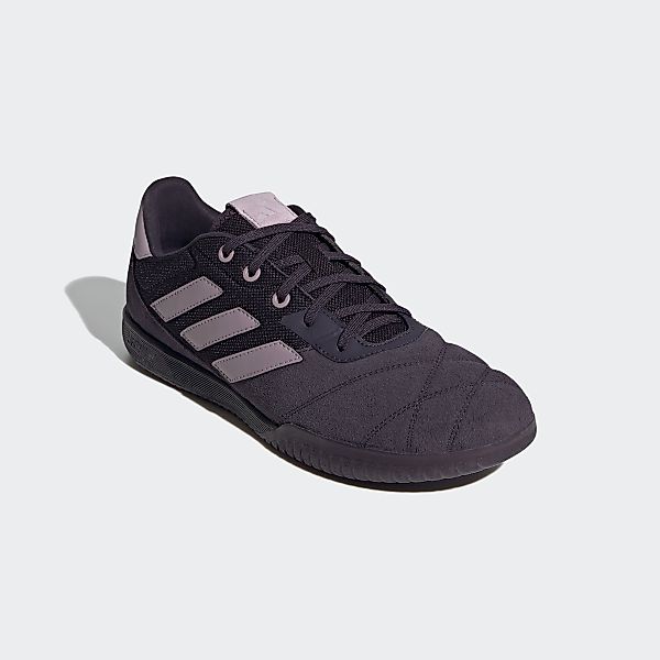 adidas Performance COPA GLORO IN Fußballschuh günstig online kaufen