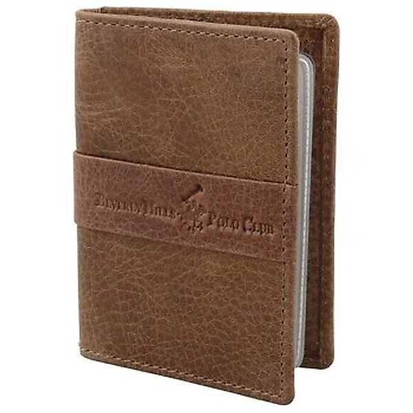 Bhpc  Geldbeutel Texas günstig online kaufen