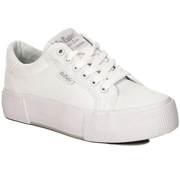 Lee Cooper  Sneaker LCW22310884LAWHITE günstig online kaufen